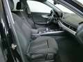 Audi A4 allroad 2.0 TDI 163CV S tronic Business "PROMO CARS HOTEL" Negru - thumbnail 13