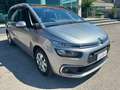 Citroen Grand C4 SpaceTourer Grand C4 SpaceTourer BlueHDi 130 S&S EAT8 Feel Gris - thumbnail 3