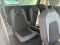 Citroen Grand C4 SpaceTourer Grand C4 SpaceTourer BlueHDi 130 S&S EAT8 Feel Gris - thumbnail 13