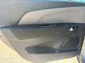 Citroen Grand C4 SpaceTourer Grand C4 SpaceTourer BlueHDi 130 S&S EAT8 Feel Gris - thumbnail 24
