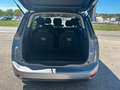 Citroen Grand C4 SpaceTourer Grand C4 SpaceTourer BlueHDi 130 S&S EAT8 Feel Gris - thumbnail 7