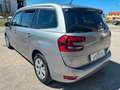 Citroen Grand C4 SpaceTourer Grand C4 SpaceTourer BlueHDi 130 S&S EAT8 Feel Gris - thumbnail 6