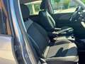 Citroen Grand C4 SpaceTourer Grand C4 SpaceTourer BlueHDi 130 S&S EAT8 Feel Gris - thumbnail 11