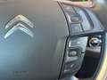 Citroen Grand C4 SpaceTourer Grand C4 SpaceTourer BlueHDi 130 S&S EAT8 Feel Gris - thumbnail 20