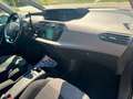 Citroen Grand C4 SpaceTourer Grand C4 SpaceTourer BlueHDi 130 S&S EAT8 Feel Gris - thumbnail 10