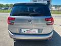 Citroen Grand C4 SpaceTourer Grand C4 SpaceTourer BlueHDi 130 S&S EAT8 Feel Gris - thumbnail 5