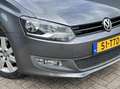 Volkswagen Polo 1.2 TSI Highline BJ’12 NAP NL DEALER OND. Grijs - thumbnail 2