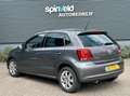 Volkswagen Polo 1.2 TSI Highline BJ’12 NAP NL DEALER OND. Grijs - thumbnail 8