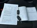 Volkswagen Polo 1.2 TSI Highline BJ’12 NAP NL DEALER OND. Grijs - thumbnail 23