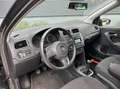 Volkswagen Polo 1.2 TSI Highline BJ’12 NAP NL DEALER OND. Grijs - thumbnail 10