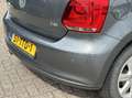 Volkswagen Polo 1.2 TSI Highline BJ’12 NAP NL DEALER OND. Grijs - thumbnail 7