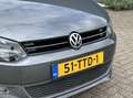 Volkswagen Polo 1.2 TSI Highline BJ’12 NAP NL DEALER OND. Grijs - thumbnail 3