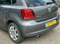 Volkswagen Polo 1.2 TSI Highline BJ’12 NAP NL DEALER OND. Grijs - thumbnail 9