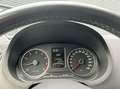 Volkswagen Polo 1.2 TSI Highline BJ’12 NAP NL DEALER OND. Grijs - thumbnail 11