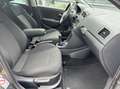 Volkswagen Polo 1.2 TSI Highline BJ’12 NAP NL DEALER OND. Grijs - thumbnail 18