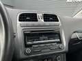 Volkswagen Polo 1.2 TSI Highline BJ’12 NAP NL DEALER OND. Grijs - thumbnail 12