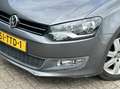 Volkswagen Polo 1.2 TSI Highline BJ’12 NAP NL DEALER OND. Grijs - thumbnail 5