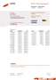 Volkswagen Polo 1.2 TSI Highline BJ’12 NAP NL DEALER OND. Gri - thumbnail 24