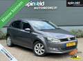 Volkswagen Polo 1.2 TSI Highline BJ’12 NAP NL DEALER OND. Grijs - thumbnail 1