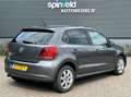 Volkswagen Polo 1.2 TSI Highline BJ’12 NAP NL DEALER OND. Grijs - thumbnail 6
