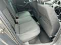 Volkswagen Polo 1.2 TSI Highline BJ’12 NAP NL DEALER OND. Grijs - thumbnail 17