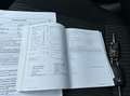 Volkswagen Polo 1.2 TSI Highline BJ’12 NAP NL DEALER OND. Grijs - thumbnail 20