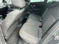 Volkswagen Polo 1.2 TSI Highline BJ’12 NAP NL DEALER OND. Grijs - thumbnail 16