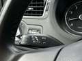 Volkswagen Polo 1.2 TSI Highline BJ’12 NAP NL DEALER OND. Grijs - thumbnail 14