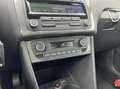 Volkswagen Polo 1.2 TSI Highline BJ’12 NAP NL DEALER OND. Grijs - thumbnail 13