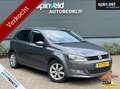 Volkswagen Polo 1.2 TSI Highline BJ’12 NAP NL DEALER OND. Gri - thumbnail 1