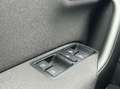Volkswagen Polo 1.2 TSI Highline BJ’12 NAP NL DEALER OND. Grijs - thumbnail 15