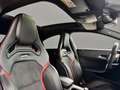Mercedes-Benz CLA 45 AMG 4Matic*SCHALENSITZE*PERFORMANCE*PANO* Noir - thumbnail 15