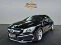 Mercedes-Benz CLA 45 AMG 4Matic*SCHALENSITZE*PERFORMANCE*PANO* Noir - thumbnail 1