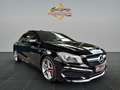 Mercedes-Benz CLA 45 AMG 4Matic*SCHALENSITZE*PERFORMANCE*PANO* Noir - thumbnail 7