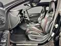 Mercedes-Benz CLA 45 AMG 4Matic*SCHALENSITZE*PERFORMANCE*PANO* Noir - thumbnail 9