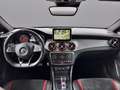 Mercedes-Benz CLA 45 AMG 4Matic*SCHALENSITZE*PERFORMANCE*PANO* Noir - thumbnail 12