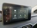 Dacia Jogger Extreme Go 74kW (100CV) ECO-G 7 plazas Gris - thumbnail 17