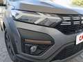Dacia Jogger Extreme Go 74kW (100CV) ECO-G 7 plazas Gris - thumbnail 10