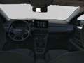 Dacia Jogger Extreme Go 74kW (100CV) ECO-G 7 plazas Gris - thumbnail 19