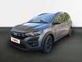 Dacia Jogger Extreme Go 74kW (100CV) ECO-G 7 plazas Gris - thumbnail 1