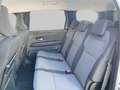 Dacia Jogger Extreme Go 74kW (100CV) ECO-G 7 plazas Gris - thumbnail 21