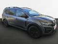Dacia Jogger Extreme Go 74kW (100CV) ECO-G 7 plazas Gris - thumbnail 5