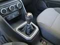 Dacia Jogger Extreme Go 74kW (100CV) ECO-G 7 plazas Gris - thumbnail 24
