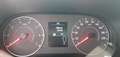 Dacia Jogger Extreme Go 74kW (100CV) ECO-G 7 plazas Gris - thumbnail 13