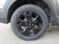 Dacia Jogger Extreme Go 74kW (100CV) ECO-G 7 plazas Gris - thumbnail 9
