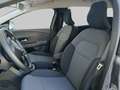 Dacia Jogger Extreme Go 74kW (100CV) ECO-G 7 plazas Gris - thumbnail 14