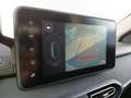 Dacia Jogger Extreme Go 74kW (100CV) ECO-G 7 plazas Gris - thumbnail 18
