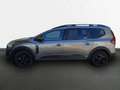 Dacia Jogger Extreme Go 74kW (100CV) ECO-G 7 plazas Gris - thumbnail 2