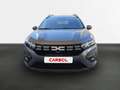 Dacia Jogger Extreme Go 74kW (100CV) ECO-G 7 plazas Gris - thumbnail 4