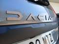 Dacia Jogger Extreme Go 74kW (100CV) ECO-G 7 plazas Gris - thumbnail 12